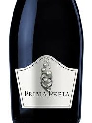 Prima Perla X-Dry