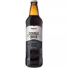 PRIMATOR DOUBLE BOCK 16.9OZ