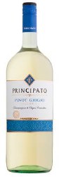 Principato Pinot Grigio