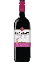 Principato Pinot Noir