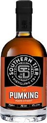 SOUTH.TIER PUMKING WHSKY750ML