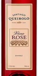 Queirolo Rose