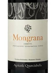 Querciabella Mongrana