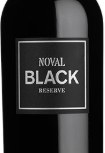 QUINTA NOVAL BLACK 750ML