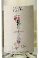 Rain Sauvignon Blanc