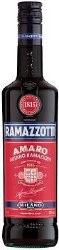 RAMAZZOTTI AMARO 750ML