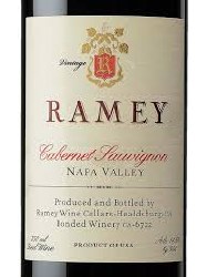 RAMEY CS NV 750ML