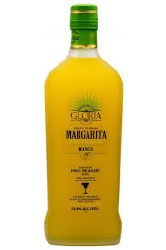 RANCHO GLORIA MANGO 1.75L