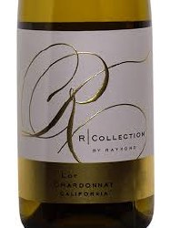 Raymond Chardonnay RCollect