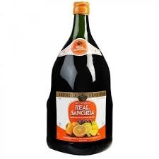 Real Sangria Red 1.5L