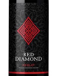 Red Diamond Merlot
