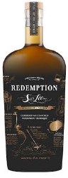 REDEMPTION RYE SUR LEE 750ML