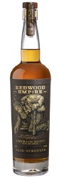 REDWOOD EMP CS EMRL GIANT750ML