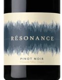Resonance Pinot Noir