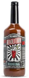 BLOODY REVOLUTION HABAN 32-OZ