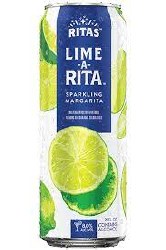 RITAS LIME 25OZ