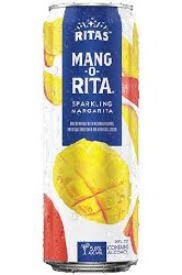 RITAS MANGO 25OZ