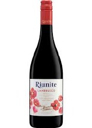 Riunite Lambrusco 1.5L