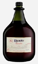 Riunite Rosato 3.0L