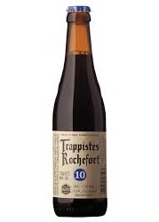 ROCHEFORT #10 11.2OZ