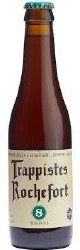 ROCHEFORT #8 11.2OZ