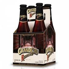 RODENBACH GRAND CRU 4PK