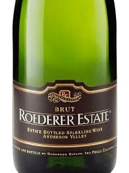 Roederer Brut