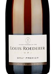 Roederer Brut Premier