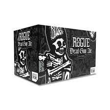 ROGUE DEAD GUY 6PK CAN