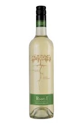 Root 1 Sauvignon Blanc