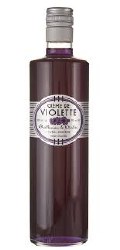 ROTHMAN/WINTER VIOLETTE 750ML