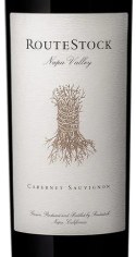 Route Stock Cabernet Sauvignon