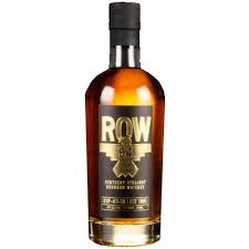 ROW 94 BOURBON 750ML