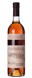 ROWAN'S CREEK SML BTCH 750ML