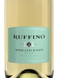 Ruffino MD'A