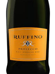 Ruffino X-Dry