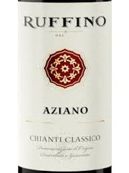 Ruffino Chianti Cls Aziano