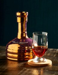 SAM ADAMS 2025 UTOPIAS