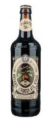 SAM SMITH CHOC. STOUT 18.7OZ