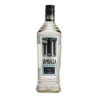 SAMBALLA SAMBUCA 750 ML