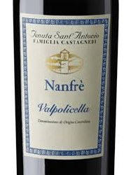 Sant' Antonio Nanfre