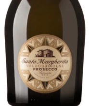 Santa Margherita Brut