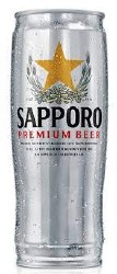 SAPPORO PREMIUM CAN 22OZ