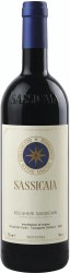 Sassicaia '19 Sassicaia '19