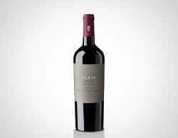 Scaia Corvina