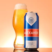 SCHILLING ALEXANDR 4PK