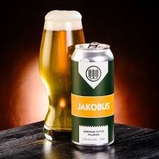 SCHILLING JAKOBUS 4PK