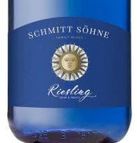 Schmitt Sohne Rsl 1.0L