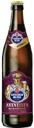 SCHNEIDER AVENTINUS 16.9OZ