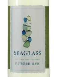 Seaglass Sauvignon Blanc